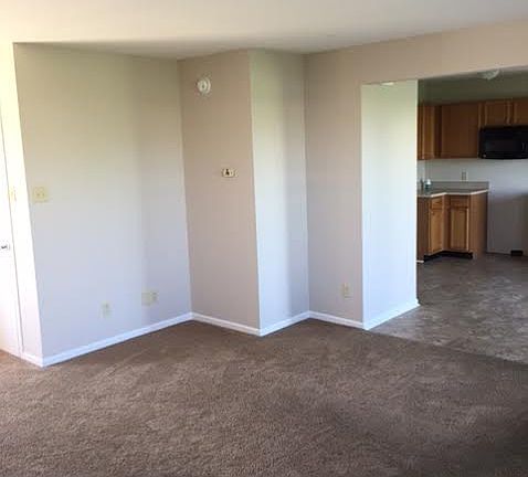 4th image of 3266 Cork Bend Dr