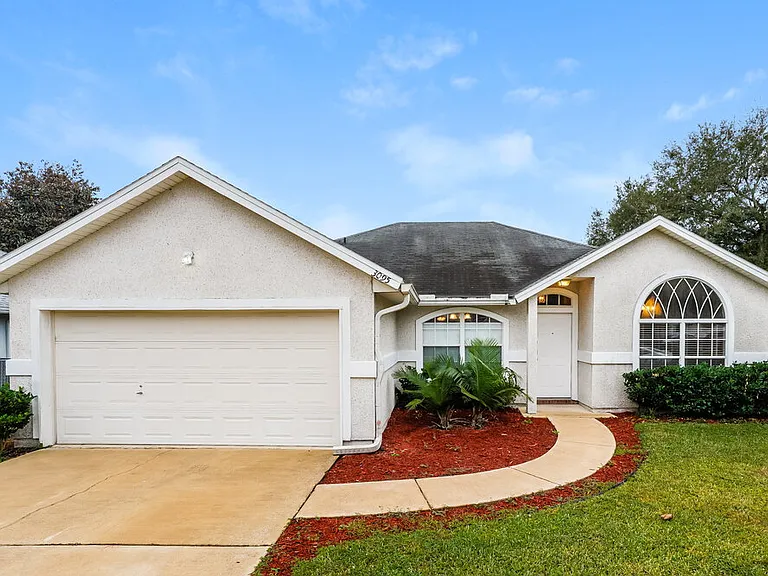 3095 Seth Dr — Photo 1
