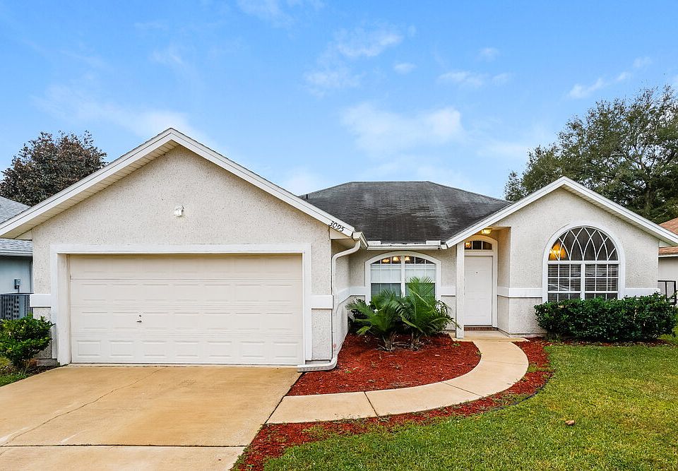 1st image of 3095 Seth Dr