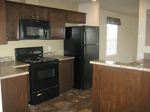 3rd image of 45 Northwood Dr