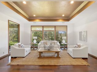17207 El Caporal, Rancho Santa Fe, CA 92067