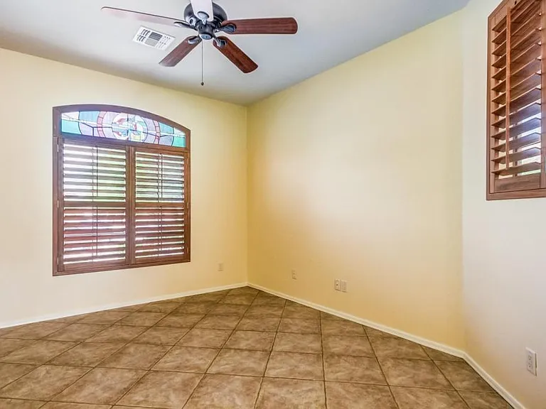 14059 E Fairway Bluff Ct — Photo 11
