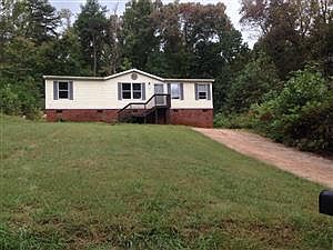 1st image of 181 Gantt Dr