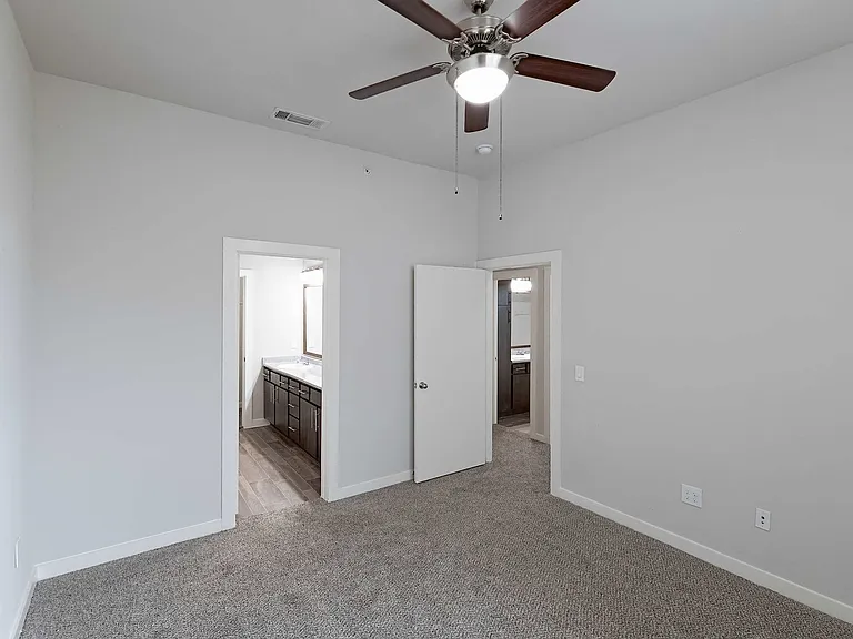 The District At Cypress Waters - Parson's Green — Photo 1721