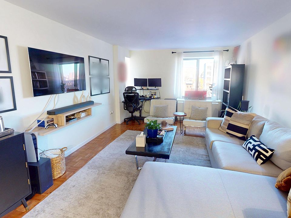 1st image of 300 W 135th St APT 6C