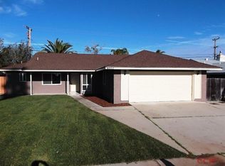 4077 Constellation Rd, Lompoc, CA 93436