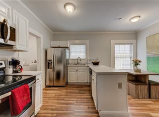 868 Beryl St SW, Atlanta, GA 30310