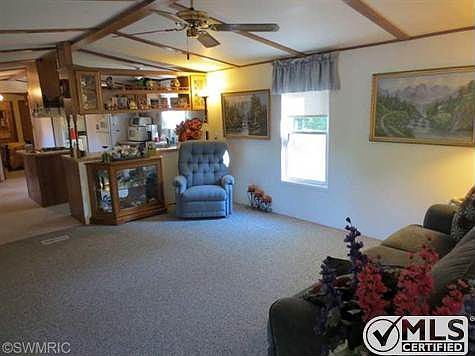 2nd image of 6021 Morningstar Ln