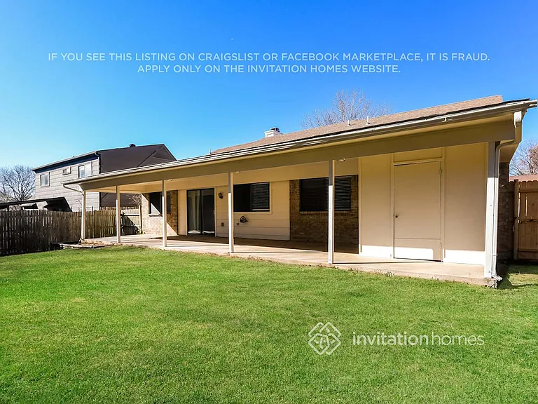 4346 Winchester Ct — Photo 15