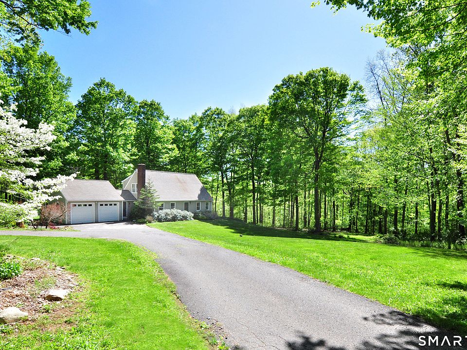 1st image of 63 Shearer Road