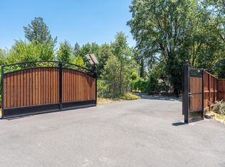 340 Milani Dr, Ukiah, CA 95482