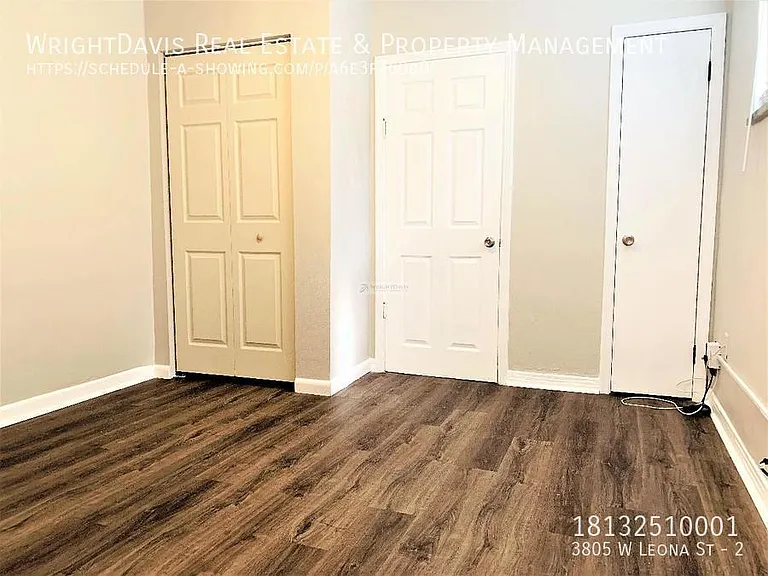 3805 W Leona St #2 — Photo 8