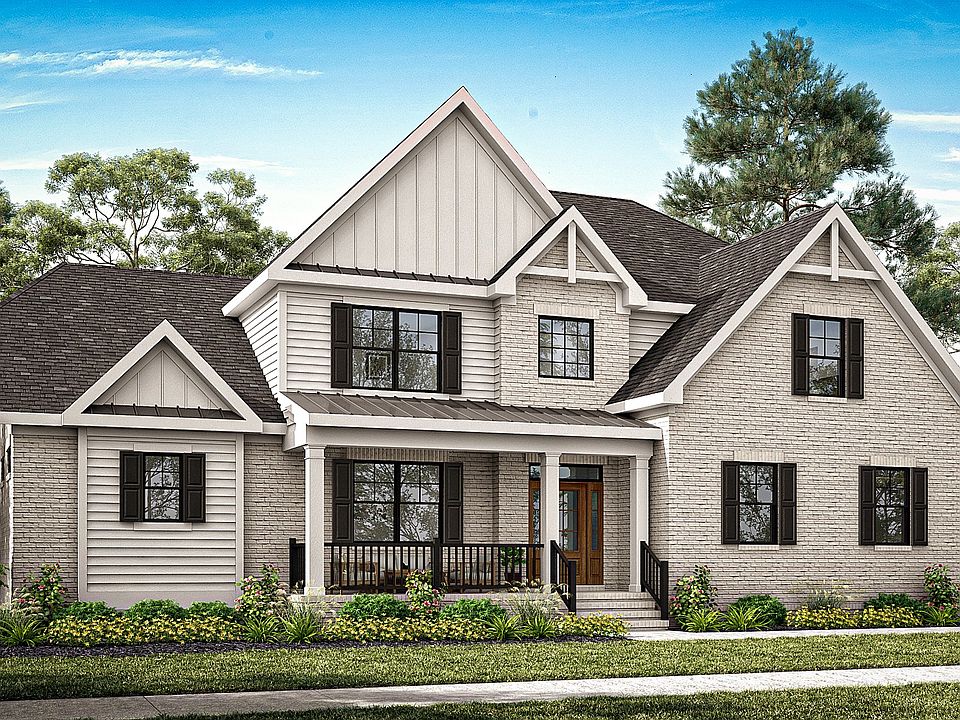 1st image of 354 Reddenwood Rd Lot 1