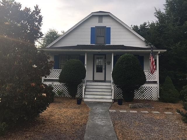 1st image of 644 Norfolk St #Home