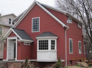 18 Asbury Ct, Binghamton, NY