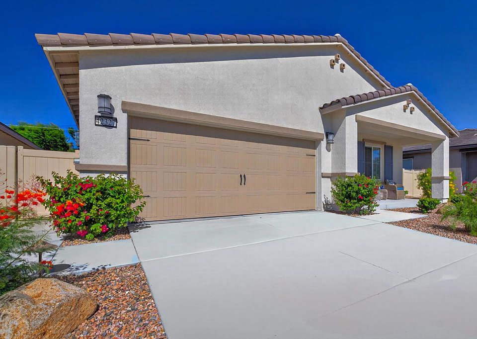 1st image of 42327 Palisades Dr