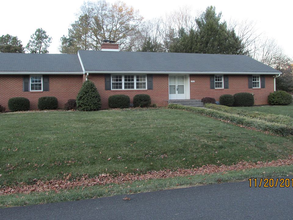 1st image of 2214 Brookfield Dr SW