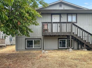 911 E Bridgeport Ave, Spokane, WA 99207