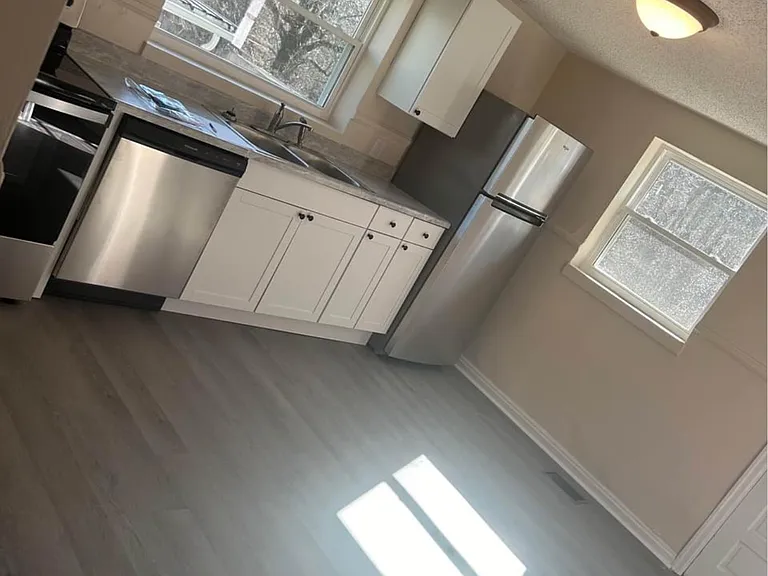 5625 Chesapeake Ave — Photo 3