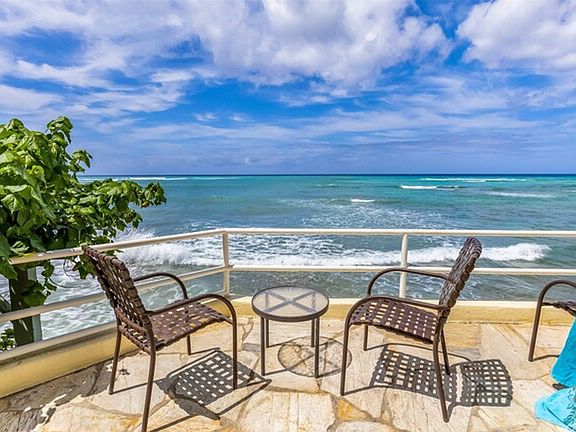 4th image of 2937 Kalakaua Ave APT 34