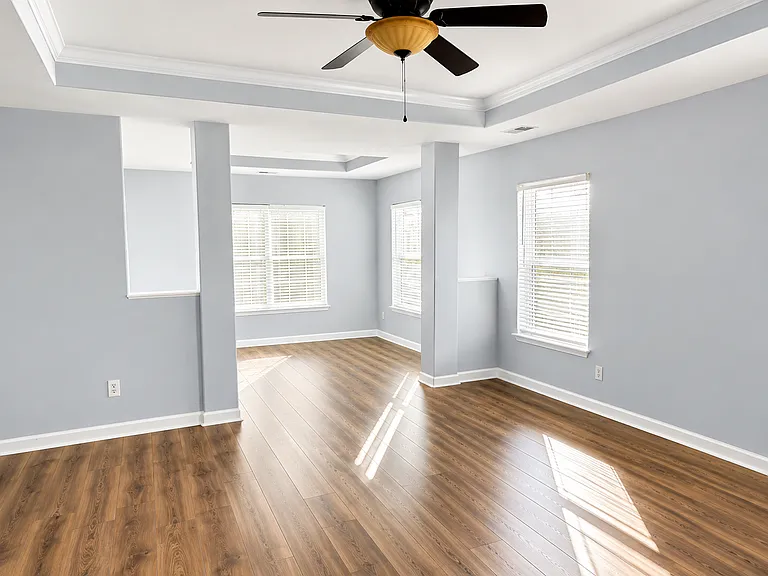 110 Spring Lakes Dr — Photo 6