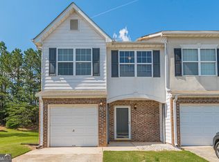 662 Georgetown Ct, Jonesboro, GA 30236