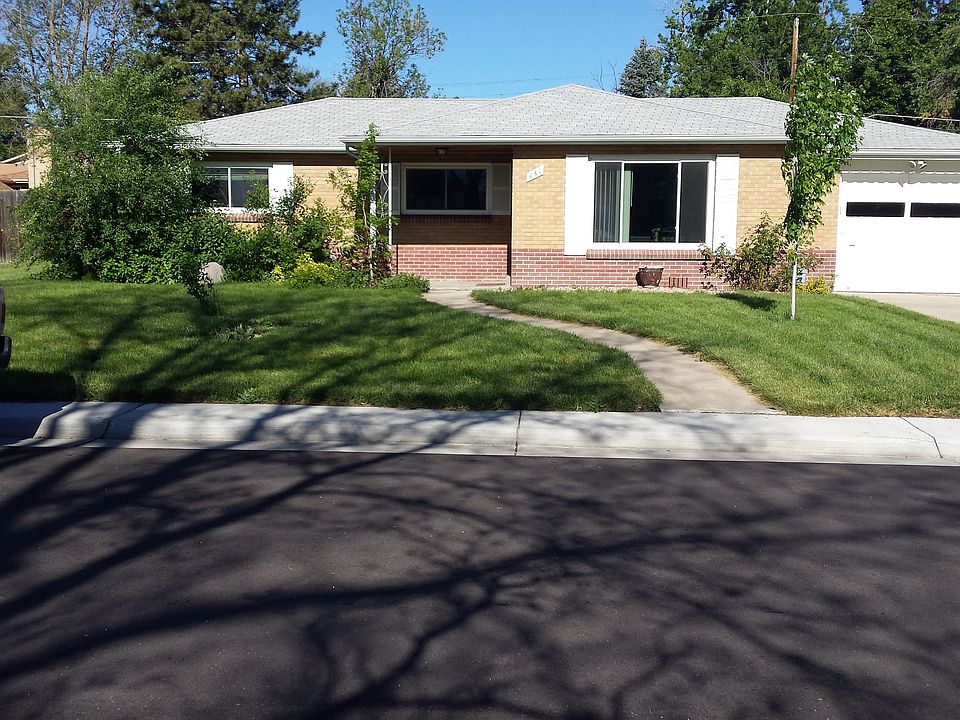 2nd image of 431 S Lamar St