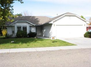 9878 W Eshelman St, Boise, ID 83704