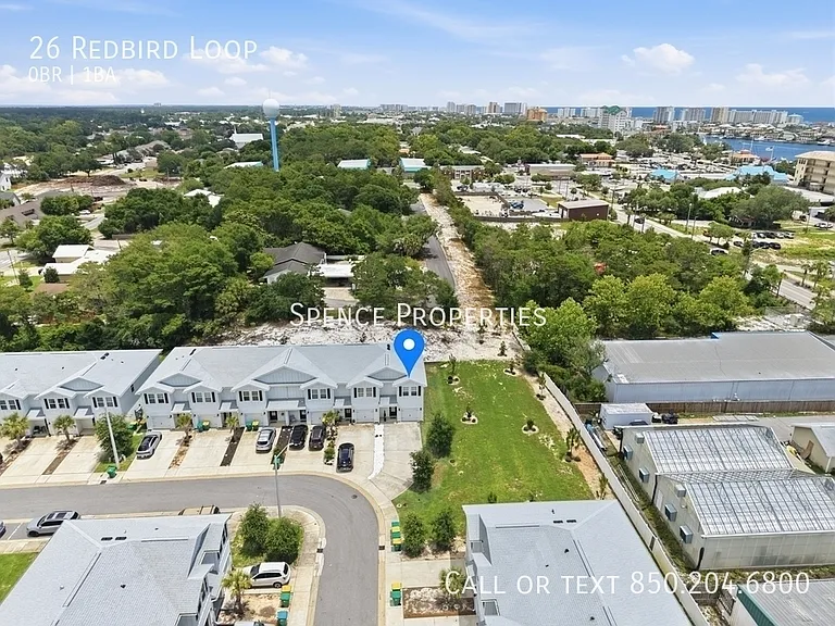 26 Redbird Loop — Photo 7
