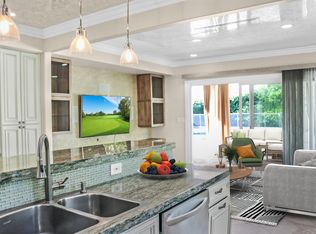 6039 Greenbush Ave, Van Nuys, CA 91401