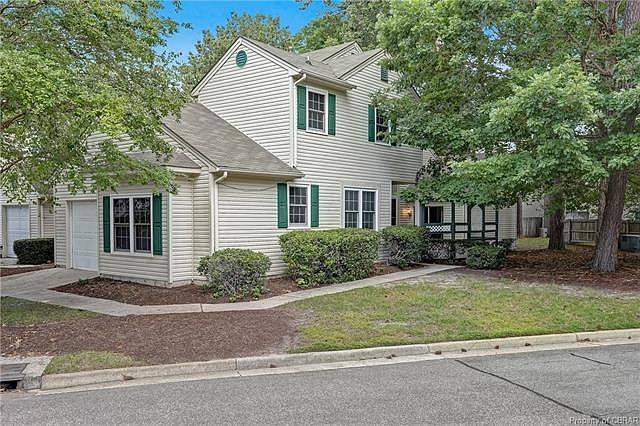 1st image of 913 Lakecrest Ct