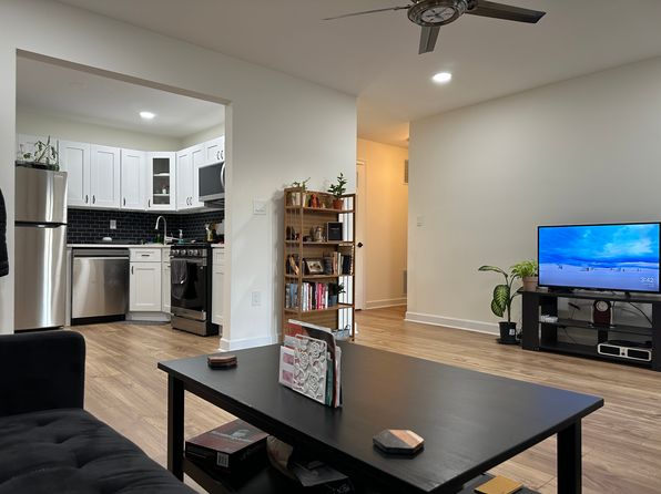 495 Witney Ct