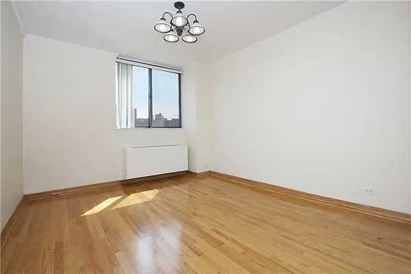 Sold by Argo Residential | media 12