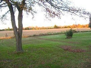 1st image of 17860 Old Highway 112