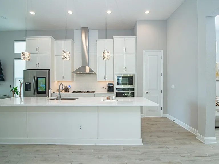 12086 Generations Ave — Photo 10