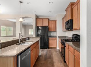 1457 W Hoptree Ave, San Tan Valley, AZ 85140