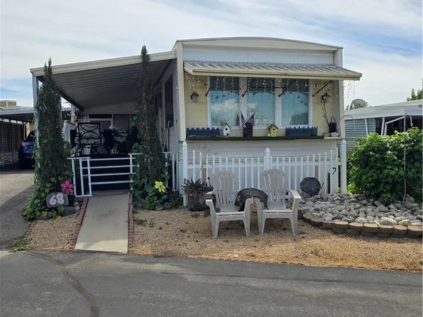 12874 California St, Yucaipa, CA 92399