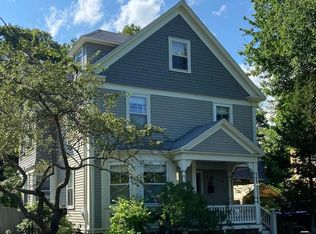 100 School St, Manchester, MA 01944