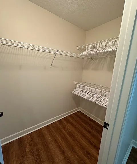 599 Marchbanks Rd — Photo 12