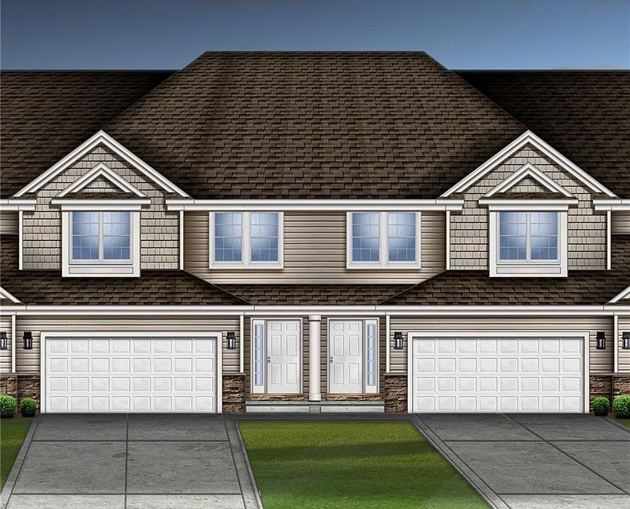 1st image of 3796 Retreat Dr #44