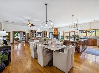 4556 Gossburg Rd, Beechgrove, TN 37018