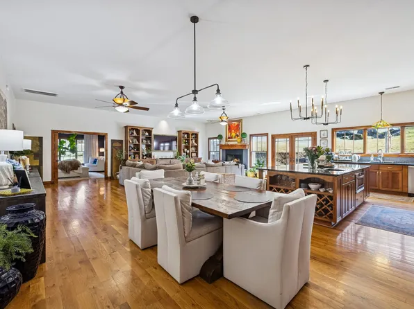 4556 Gossburg Rd, Beechgrove, TN 37018