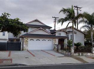 1232 245th St, Harbor City, CA 90710