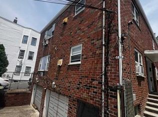 224-226 Clinton St #2, Paterson, NJ 07522