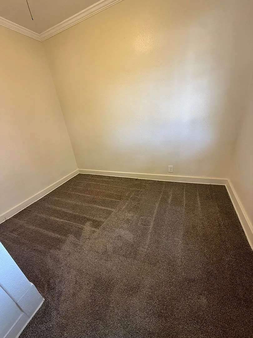 Wiebe Investments, LLC - 4316-18 Morningside Ave — Photo 3