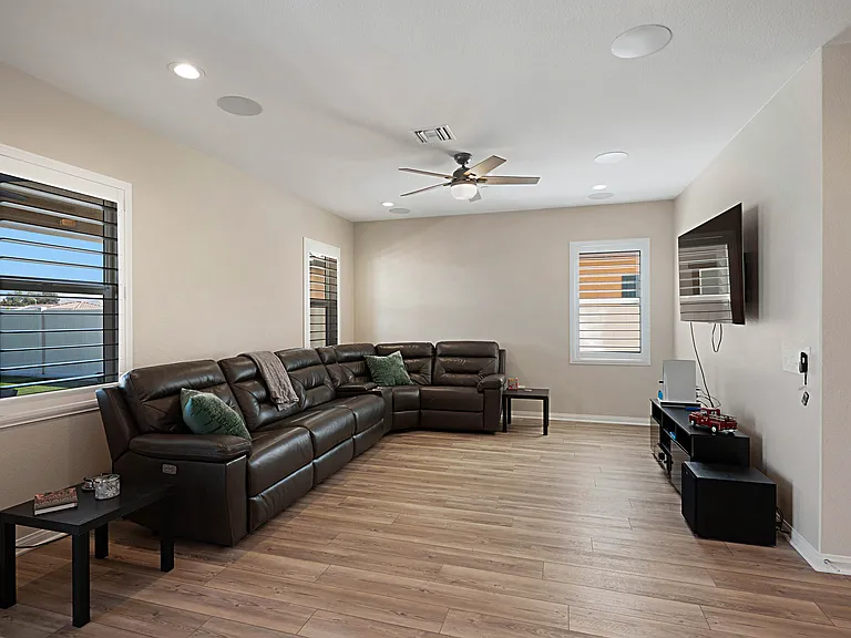 28378 Blackjack Dr — Photo 7