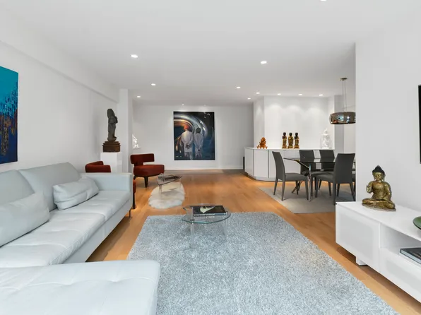 425 East 63rd Street image 1 of 8