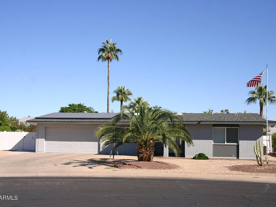 1st image of 10446 W Cheryl Dr