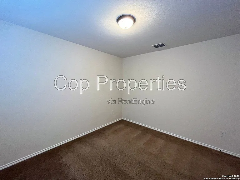 8712 Azul Sky Ct — Photo 31