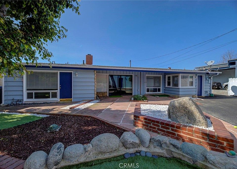 1st image of 3414 S Centinela Ave
